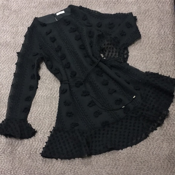 Little Black Dress - Picture 1 of 5